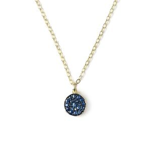 ILA Zerrah Locket